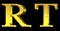 RTset Virtual Studio Systems