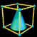 RTSet Virtual Studio Systems